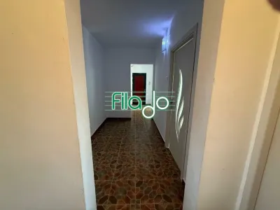 Apartament 3 camere Metrou 1 Decembrie 1918 - foto 6