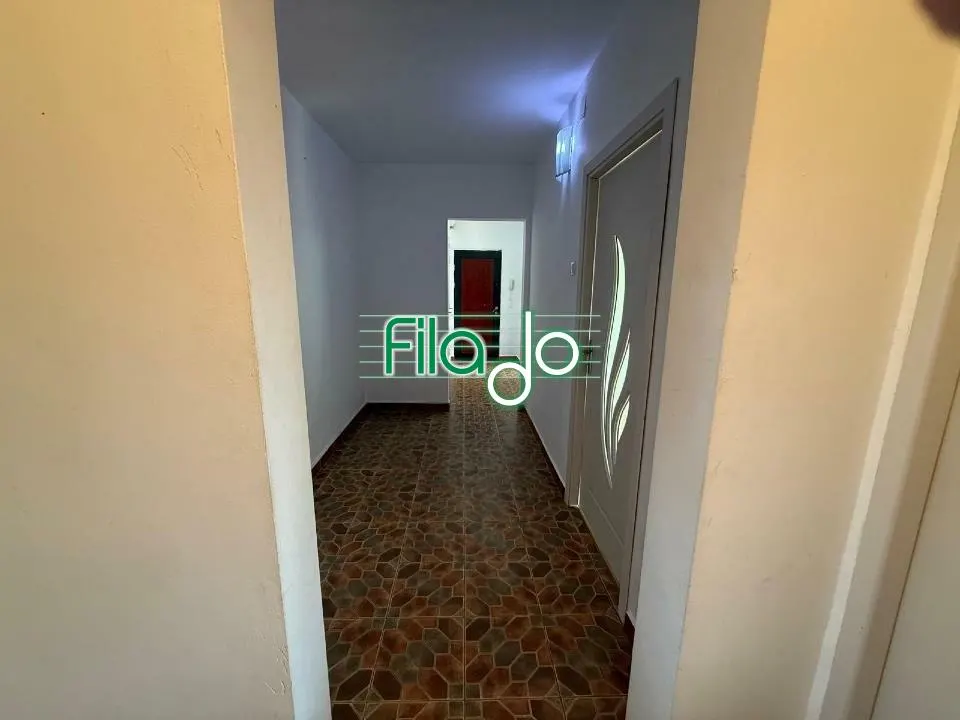 Apartament 3 camere Metrou 1 Decembrie 1918 - foto 6