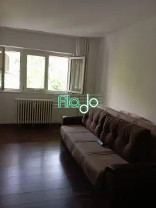 Apartament 2 camere Basarabia - Bucuresti
