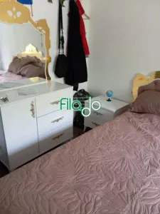 Apartament 2 camere Basarabia - foto 2