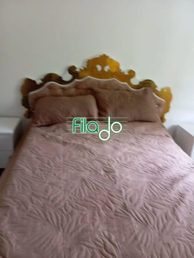 Apartament 2 camere Basarabia - foto 3