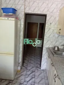 Apartament 2 camere Basarabia - foto 5