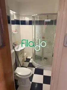 Apartament 2 camere Titan, Liceul Dante Aligheri - foto 3