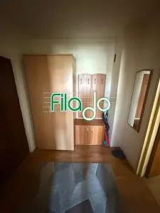 Apartament 2 camere Titan, Liceul Dante Aligheri - foto 5