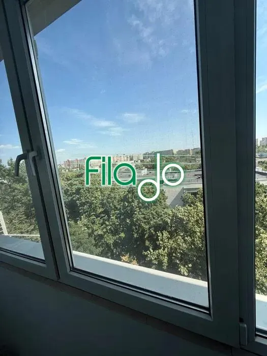Apartament 2 camere Titan, Liceul Dante Aligheri - foto 6