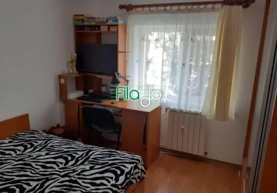 Apartament 3 camere Nerva Traian - foto 3