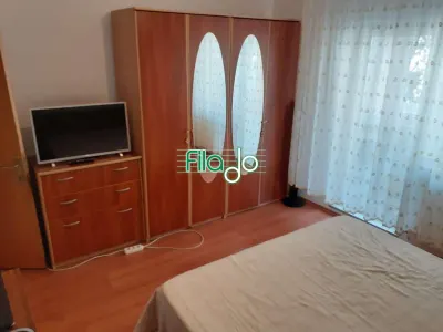 Apartament 3 camere Nerva Traian - foto 4