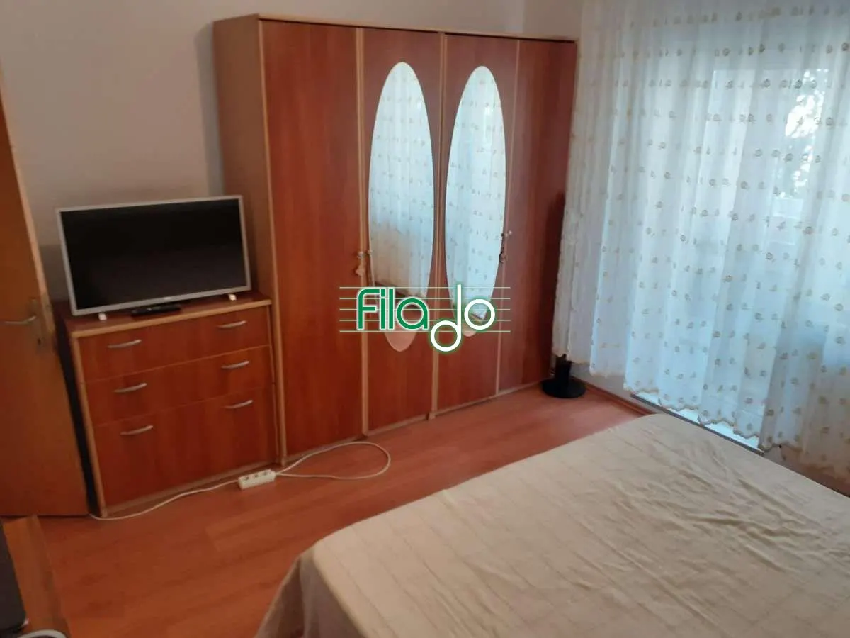 Apartament 3 camere Nerva Traian - foto 4