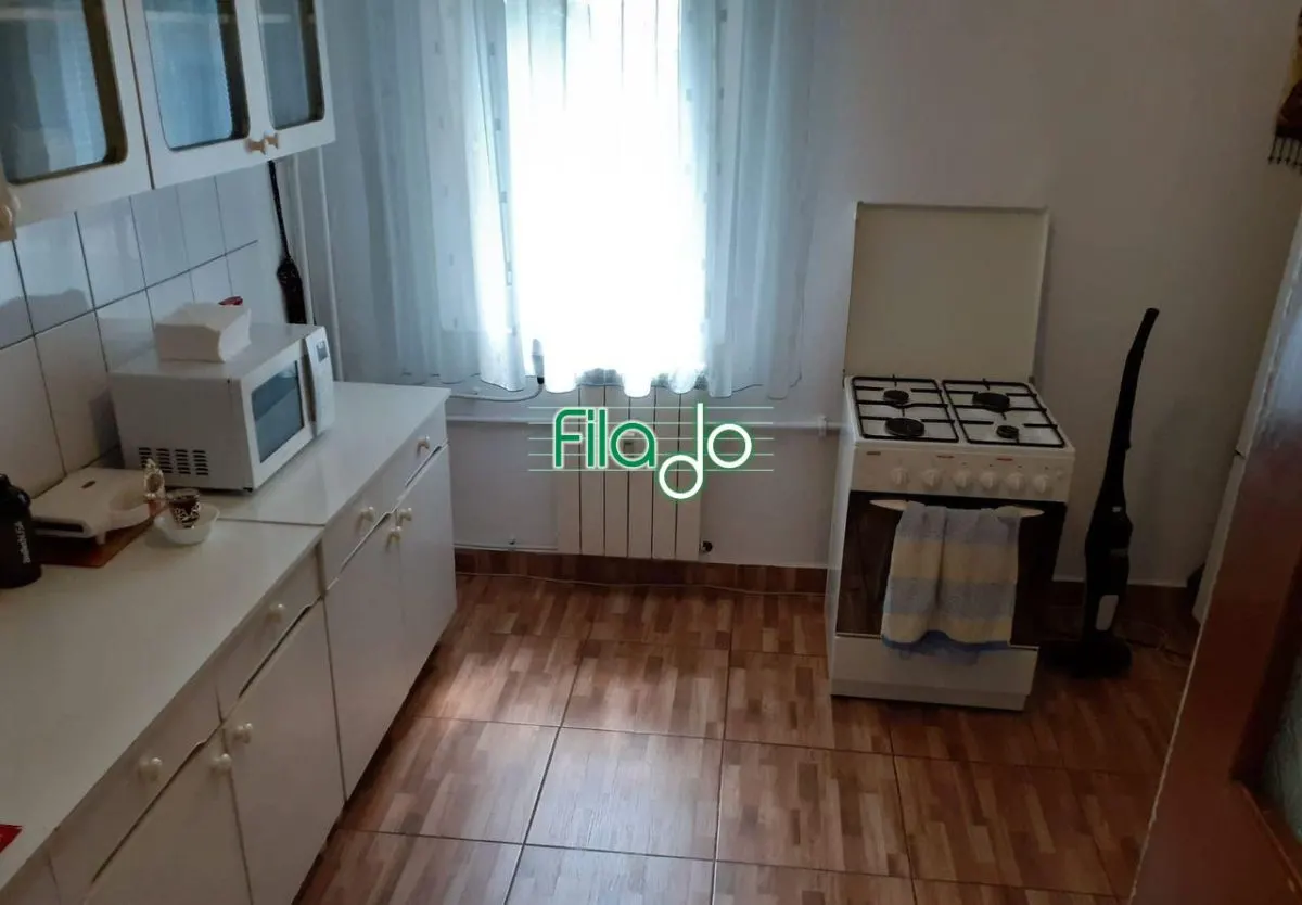 Apartament 3 camere Nerva Traian - foto 5