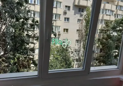 Apartament 3 camere Nerva Traian - foto 6