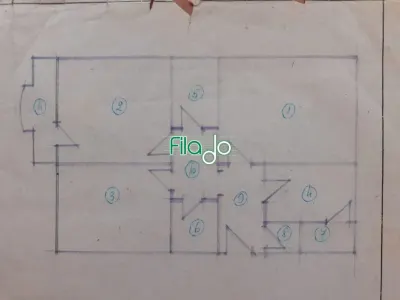 Apartament 3 camere Nerva Traian - foto 7
