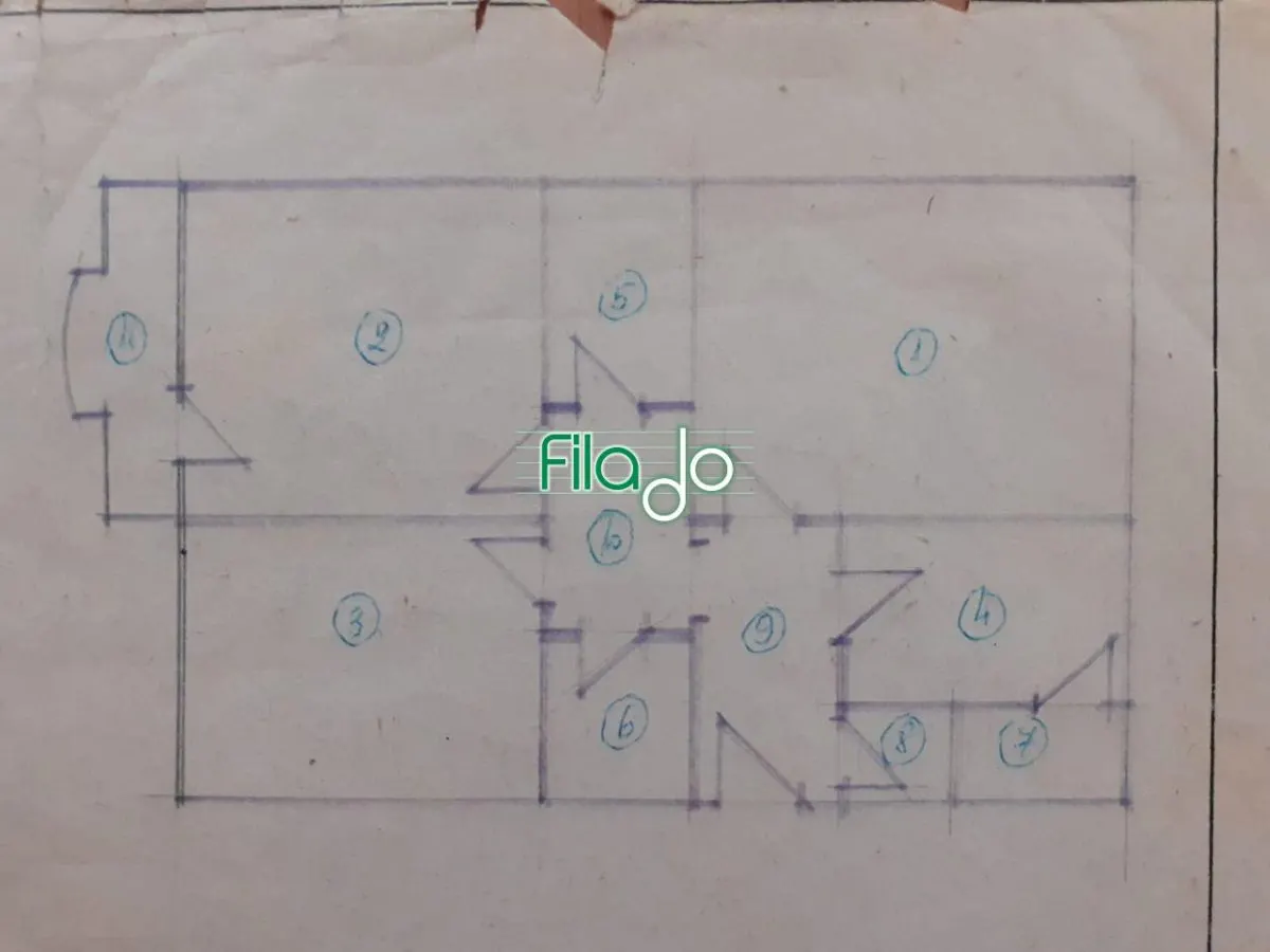 Apartament 3 camere Nerva Traian - foto 7