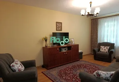 Apartament 3 camere Dristor - foto 1