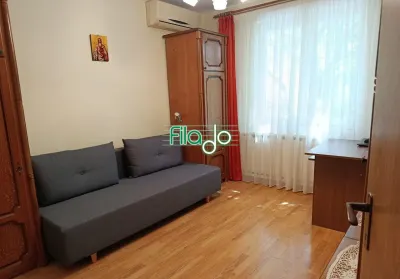 Apartament 3 camere Dristor - foto 3