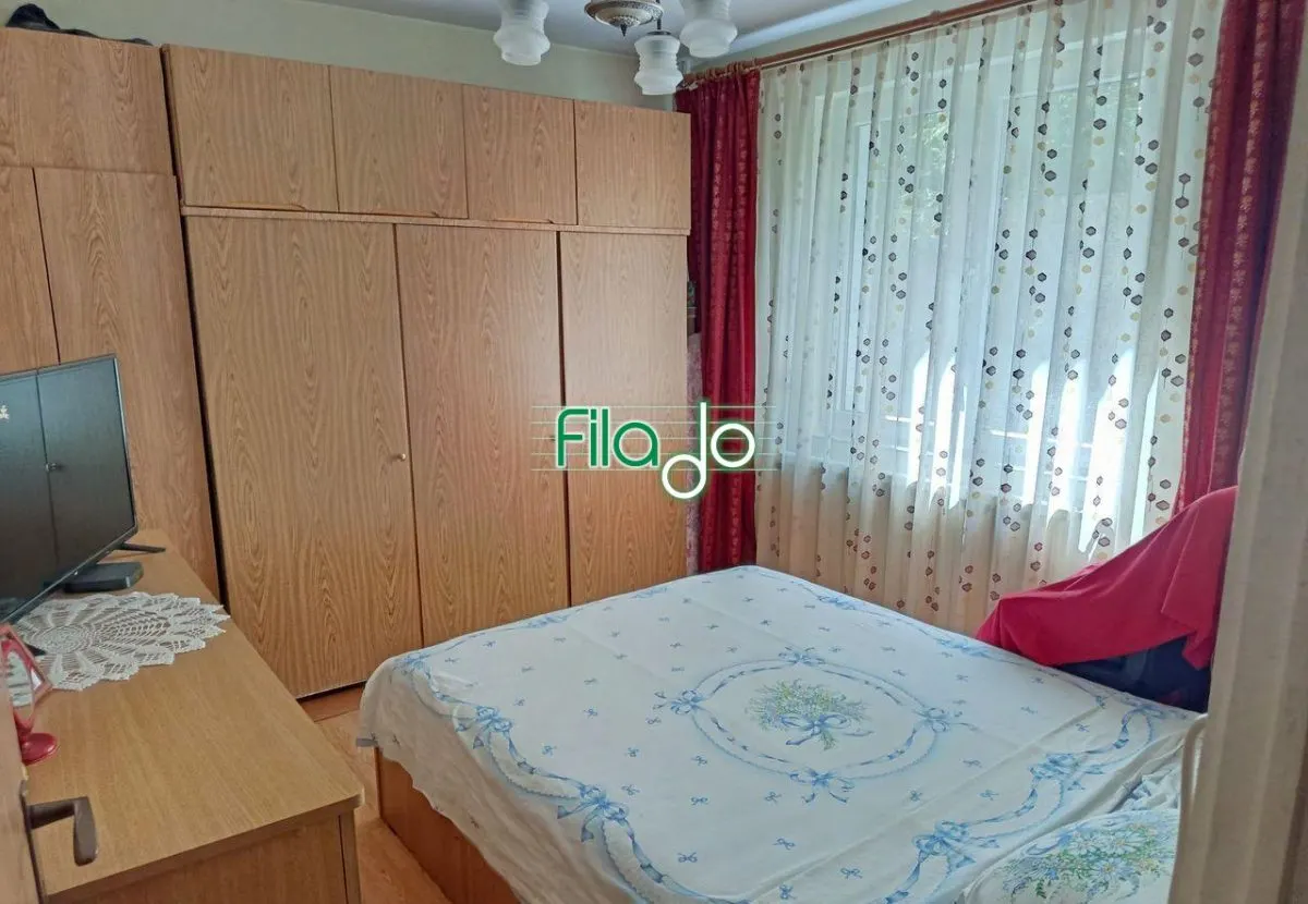 Apartament 3 camere Dristor - foto 4