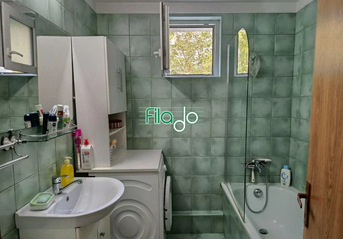 Apartament 3 camere Dristor - foto 7