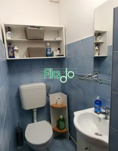Apartament 3 camere Dristor - foto 8