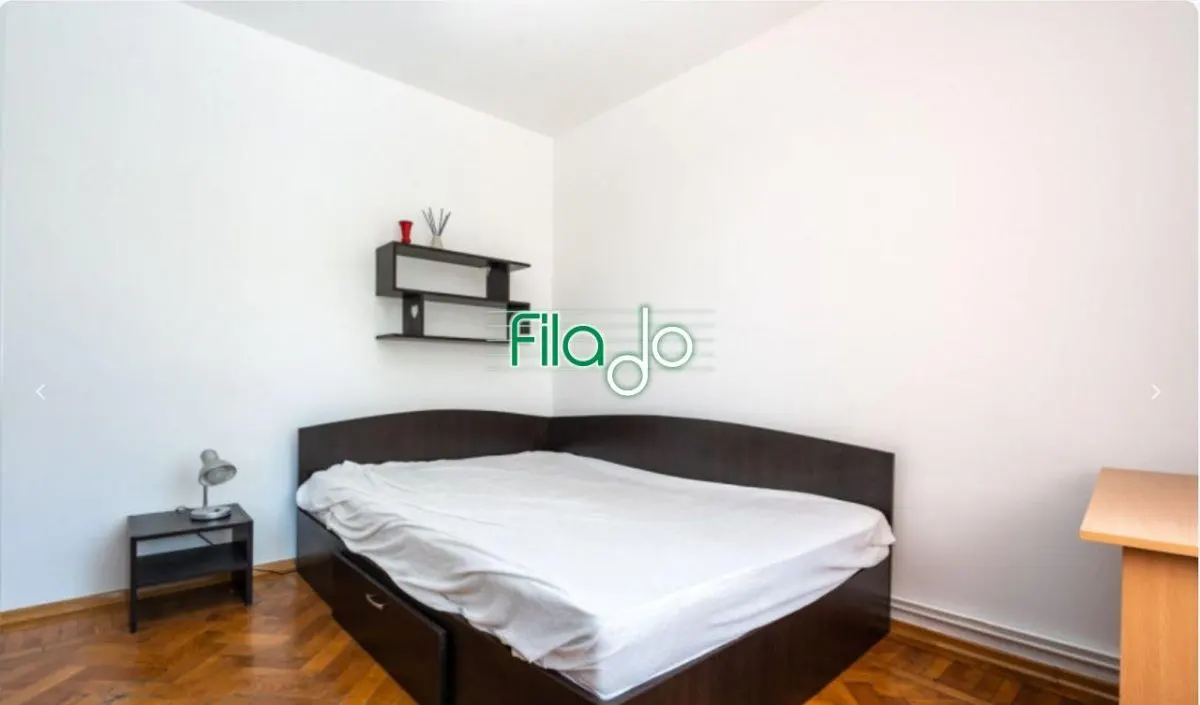 Apartament 3 camere Vatra Luminoasa - foto 4