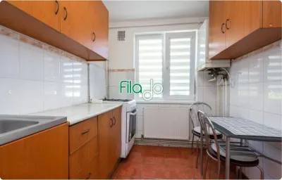 Apartament 3 camere Vatra Luminoasa - foto 5
