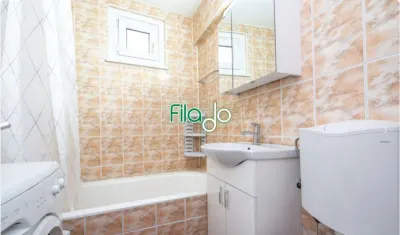 Apartament 3 camere Vatra Luminoasa - foto 6