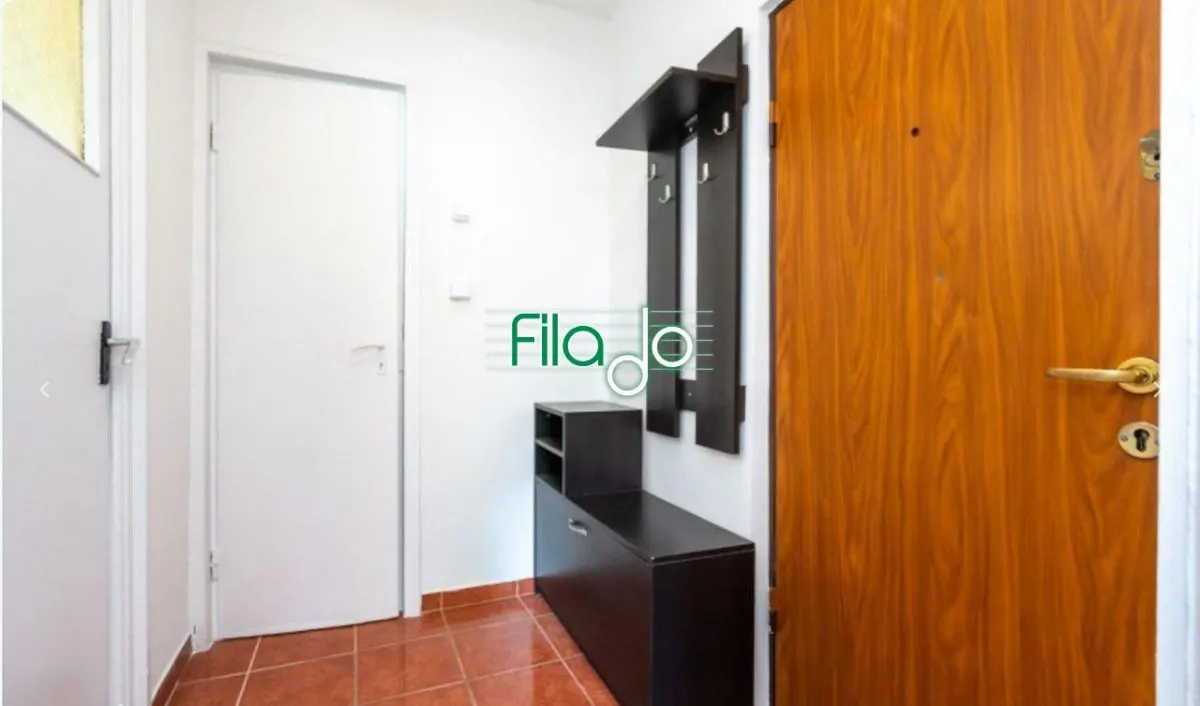 Apartament 3 camere Vatra Luminoasa - foto 7