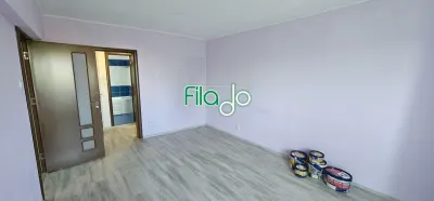 Apartament 2 camere 1 Decembrie 1918 - foto 2
