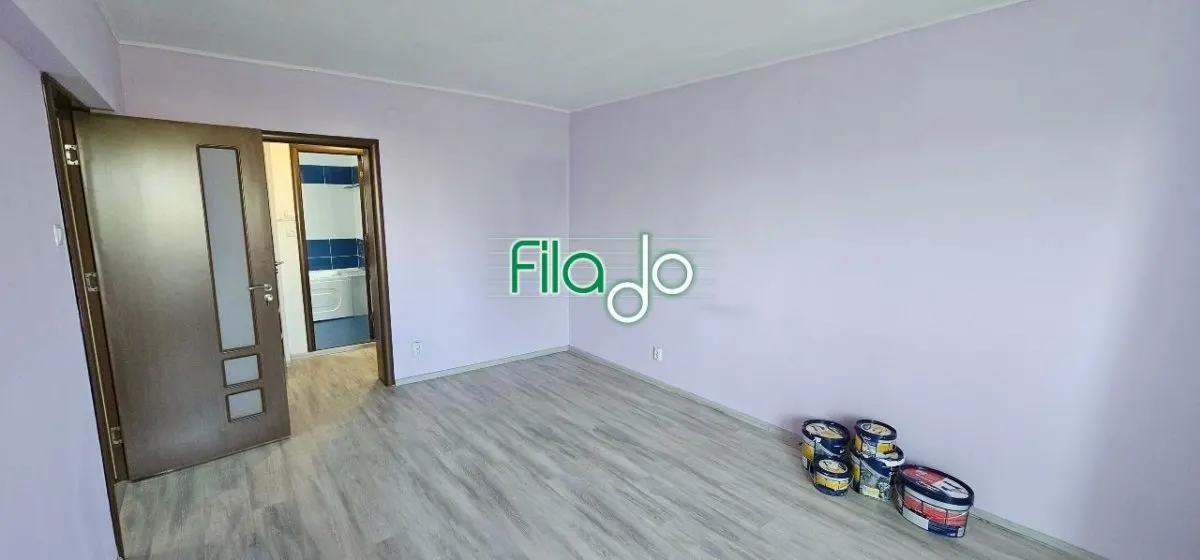 Apartament 2 camere 1 Decembrie 1918 - foto 2