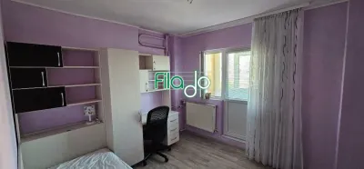 Apartament 2 camere 1 Decembrie 1918 - foto 3