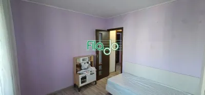 Apartament 2 camere 1 Decembrie 1918 - foto 4