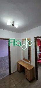 Apartament 2 camere 1 Decembrie 1918 - foto 5