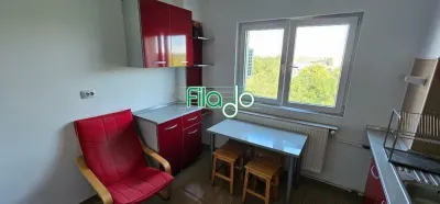 Apartament 2 camere 1 Decembrie 1918 - foto 6