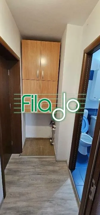 Apartament 2 camere 1 Decembrie 1918 - foto 8