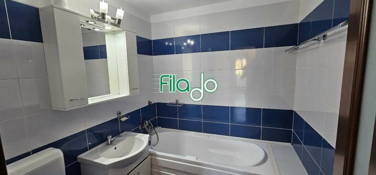 Apartament 2 camere 1 Decembrie 1918 - foto 9