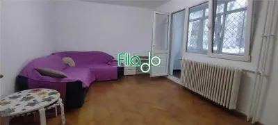 Apartament 3 cam Titan - foto 1