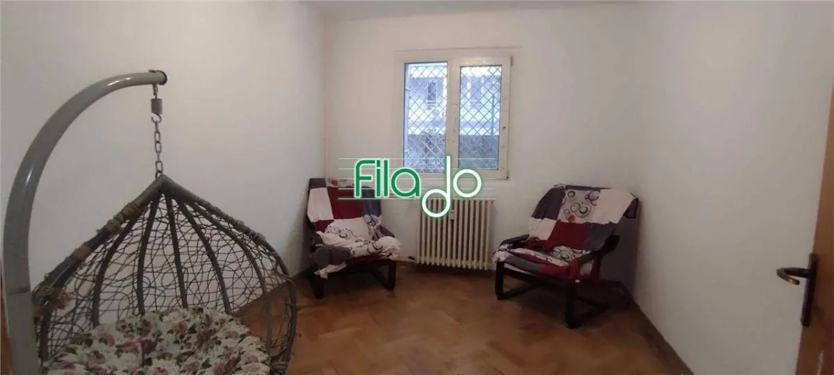Apartament 3 cam Titan - foto 3