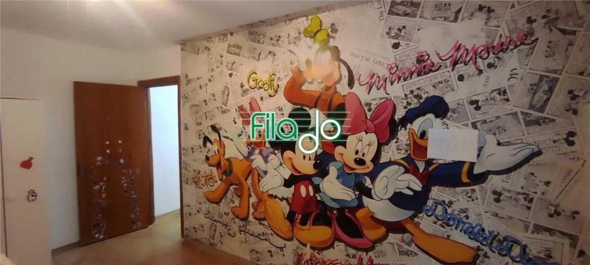 Apartament 3 cam Titan - foto 4