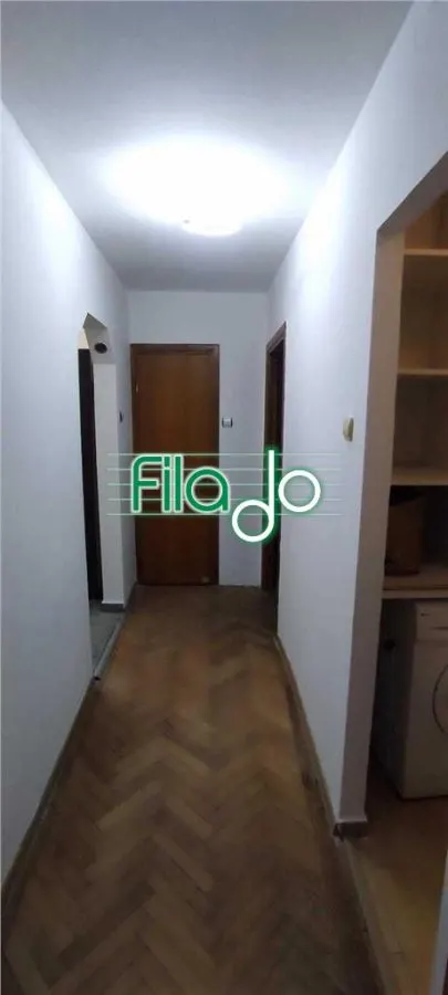 Apartament 3 cam Titan - foto 5