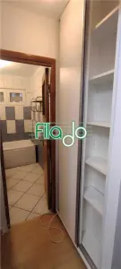 Apartament 3 cam Titan - foto 7