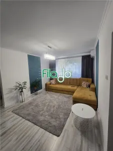 Apartament 3 camere Metrou 1 Decembrie 1918 - Bucuresti