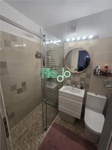 Apartament 3 camere Metrou 1 Decembrie 1918 - foto 7