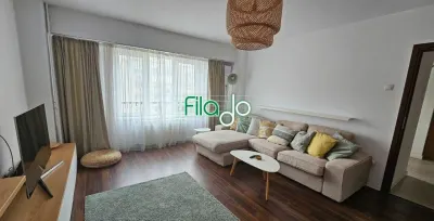 Apartament 2 camere Unirii - Bucuresti
