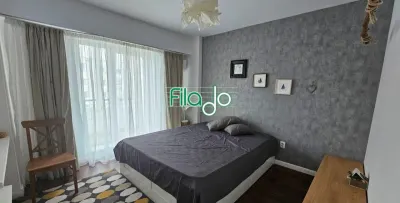 Apartament 2 camere Unirii - foto 3