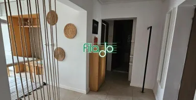 Apartament 2 camere Unirii - foto 5