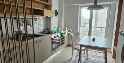 Apartament 2 camere Unirii - foto 6