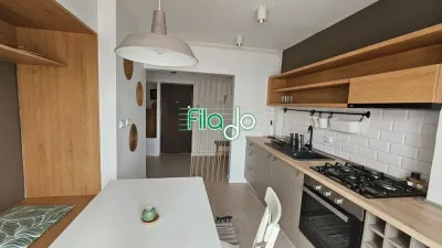 Apartament 2 camere Unirii - foto 7