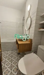 Apartament 2 camere Unirii - foto 8