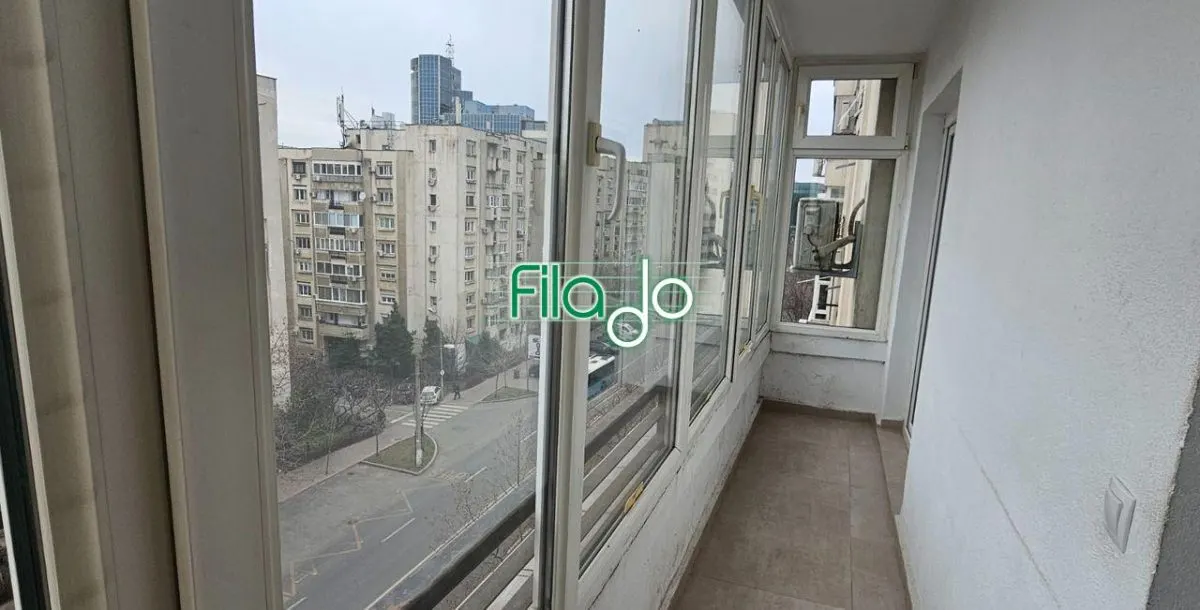 Apartament 2 camere Unirii - foto 9