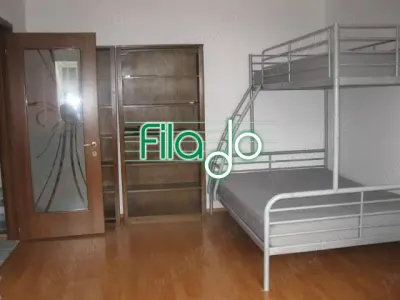 Apartament 2 camere Metrou 1 Decembrie 1918 - foto 2