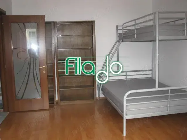 Apartament 2 camere Metrou 1 Decembrie 1918 - foto 2