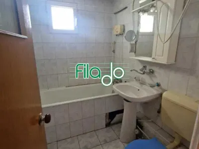 Apartament 3 camere Titan, Nicolae Grigorescu - foto 5